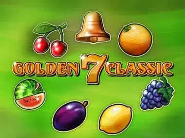Jackpotter Casino screenshot