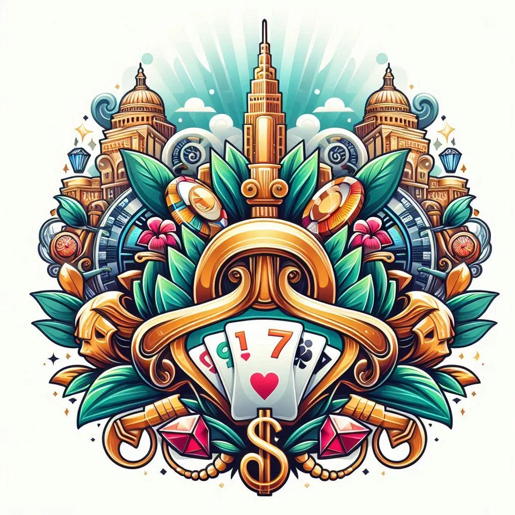 logo